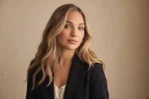 Maddie Ziegler Net Worth 2025: The Complete Story Behind the $5 Million Fortune