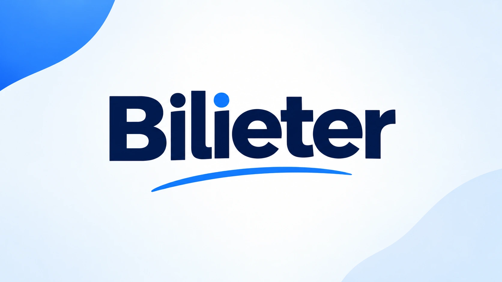 Bilieter online platform featured image