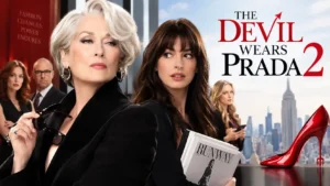 Devil Wears Prada 2: Everything Confirmed About the Most Anticipated Fashion Sequel of the Decade
